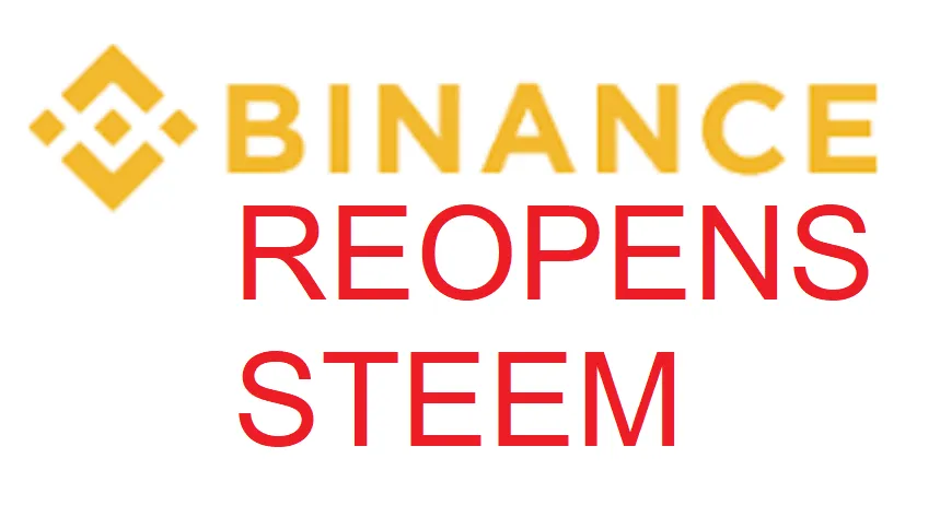 binance.png