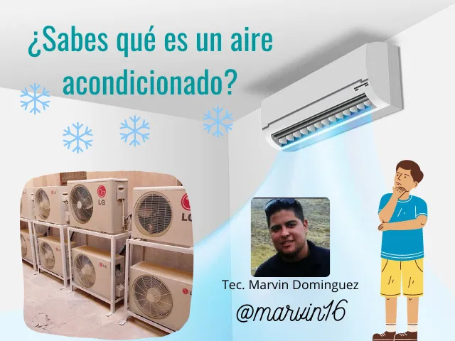 PORTADA.png