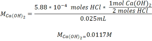 Imagen7.png