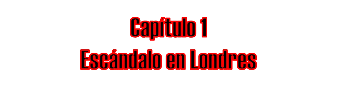Imagen1.png