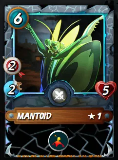 Mantoid.jpg