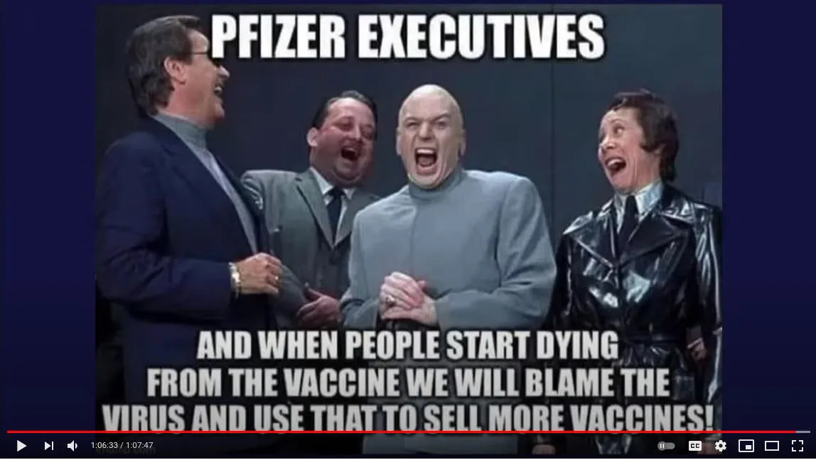 vaccine.jpg