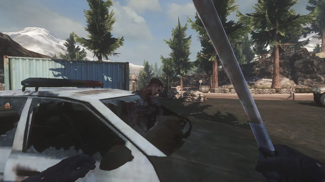 theWarZ.jpg