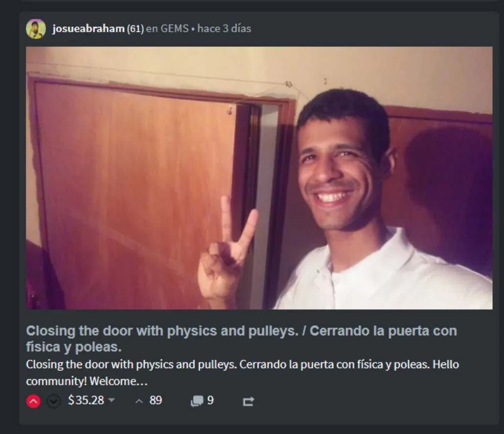 Imagen1.jpg