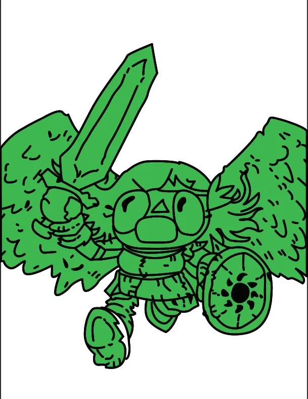 Angel 2.jpg