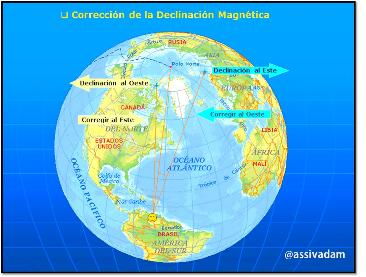 Imagen2.png