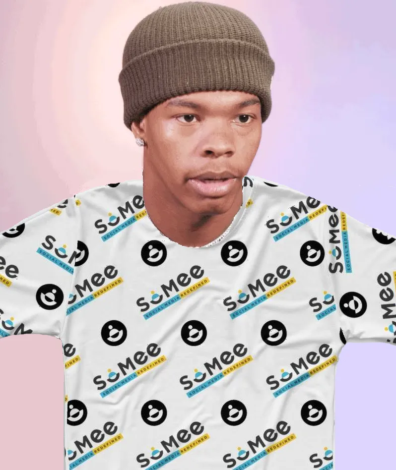 LilBaby.png