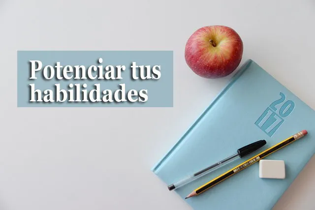 portada.jpg