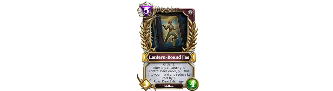" "Lantern.png""