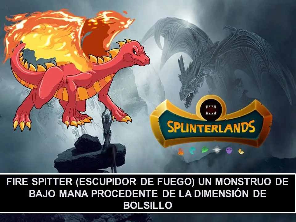 portada.jpg
