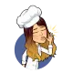 emochef.png