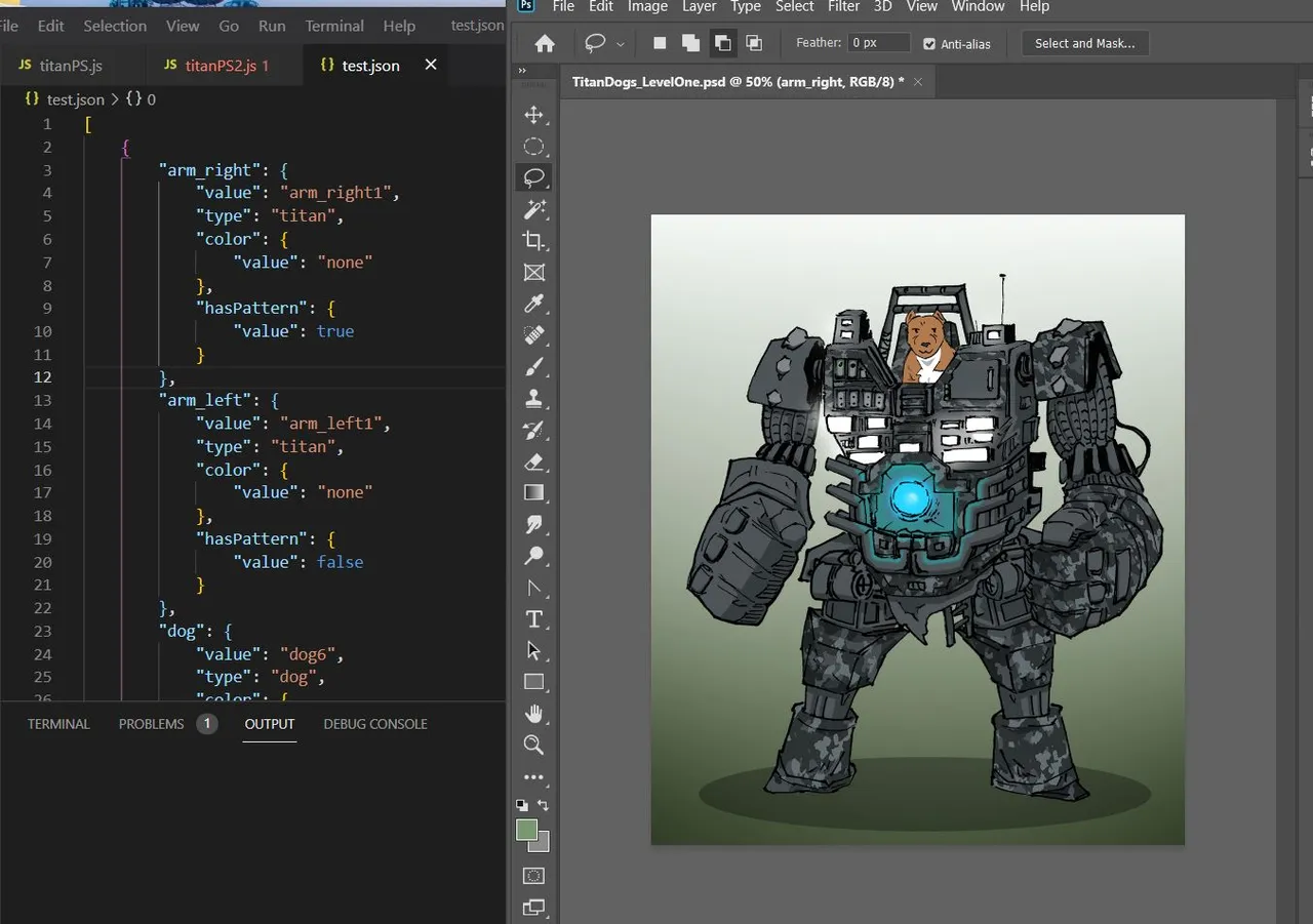 Render2.JPG
