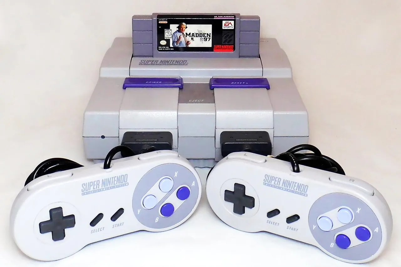 snes_og.jpg