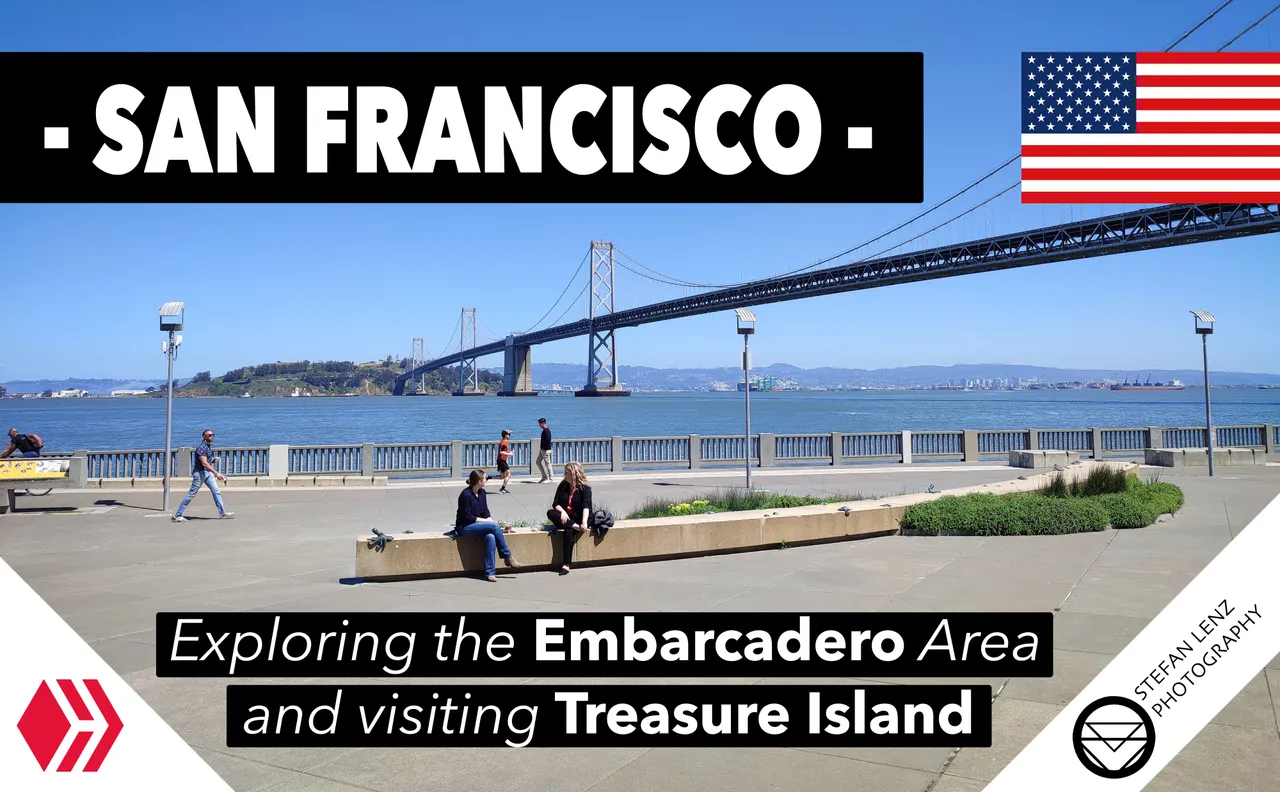 SanFran.jpg