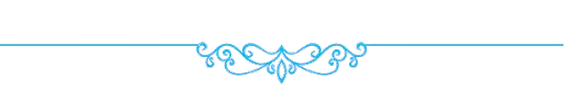 unnamed.png