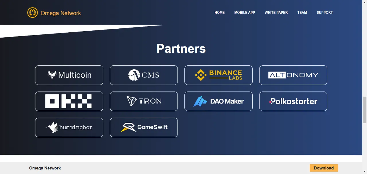Partner.png