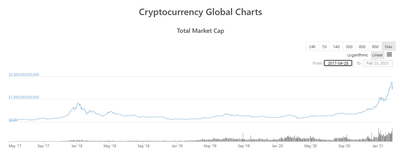 bitcoin.png