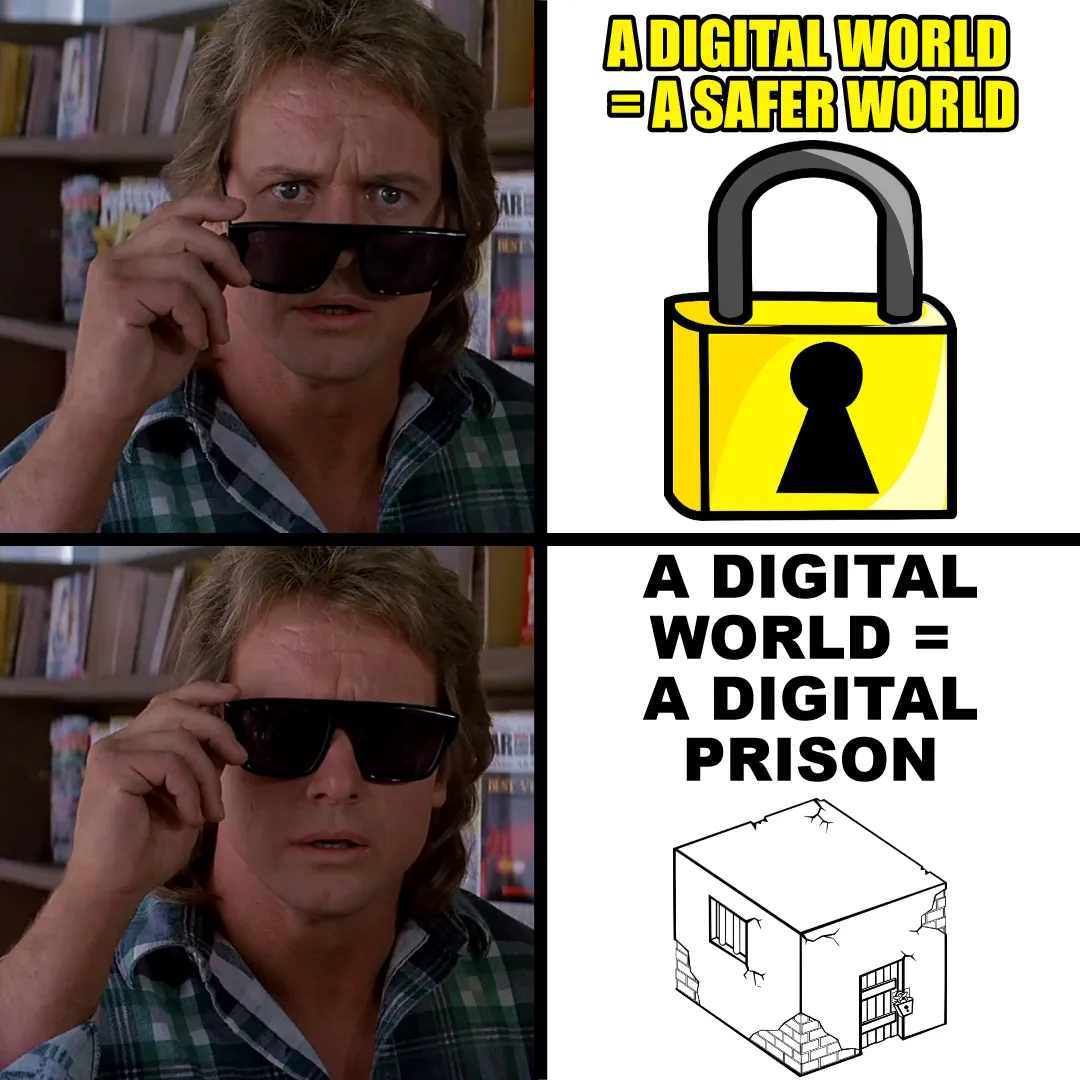 digital.jpg