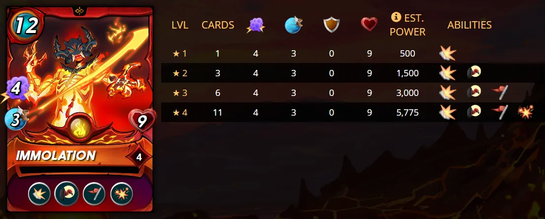 UuBW8aN.png