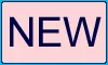 new-h-9.png