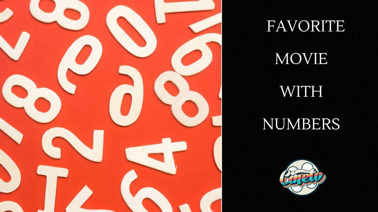 Numbers.jpg