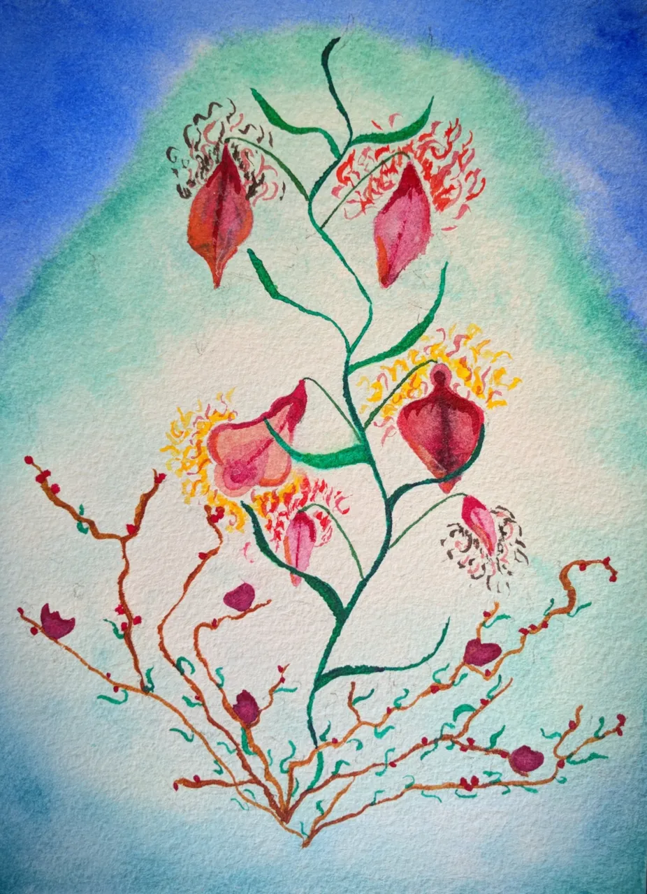 Flowers.jpg