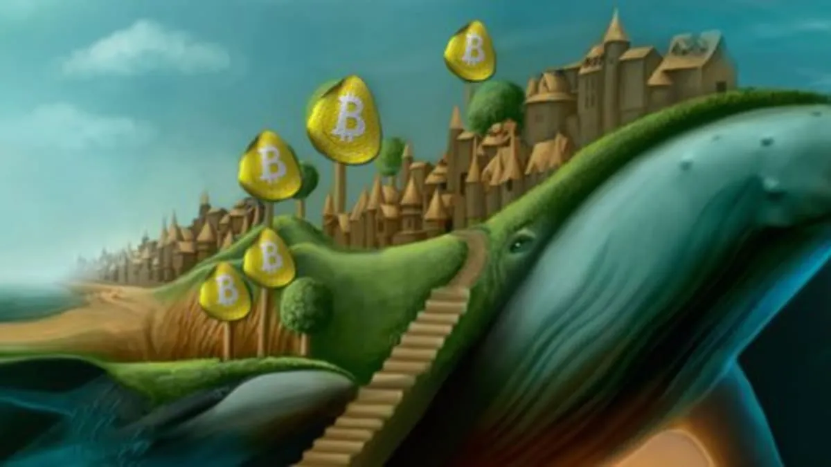 bitcoin.jpg
