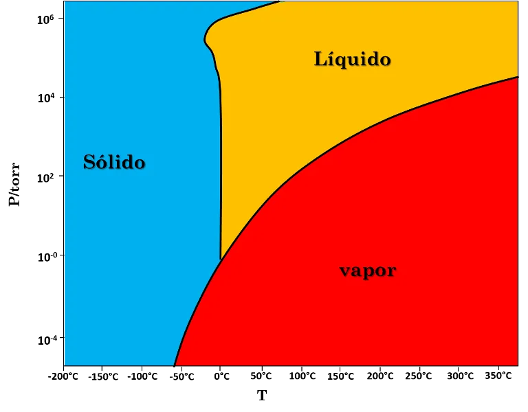 Imagen2.png