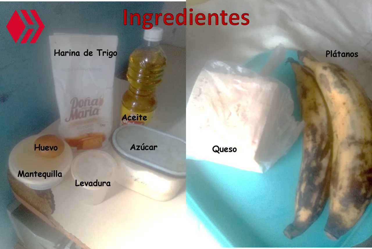 Imagen1.png