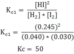 Imagen5.png