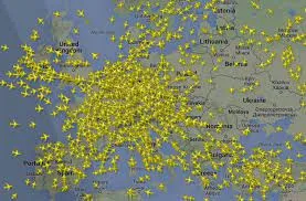 flight2.jpg
