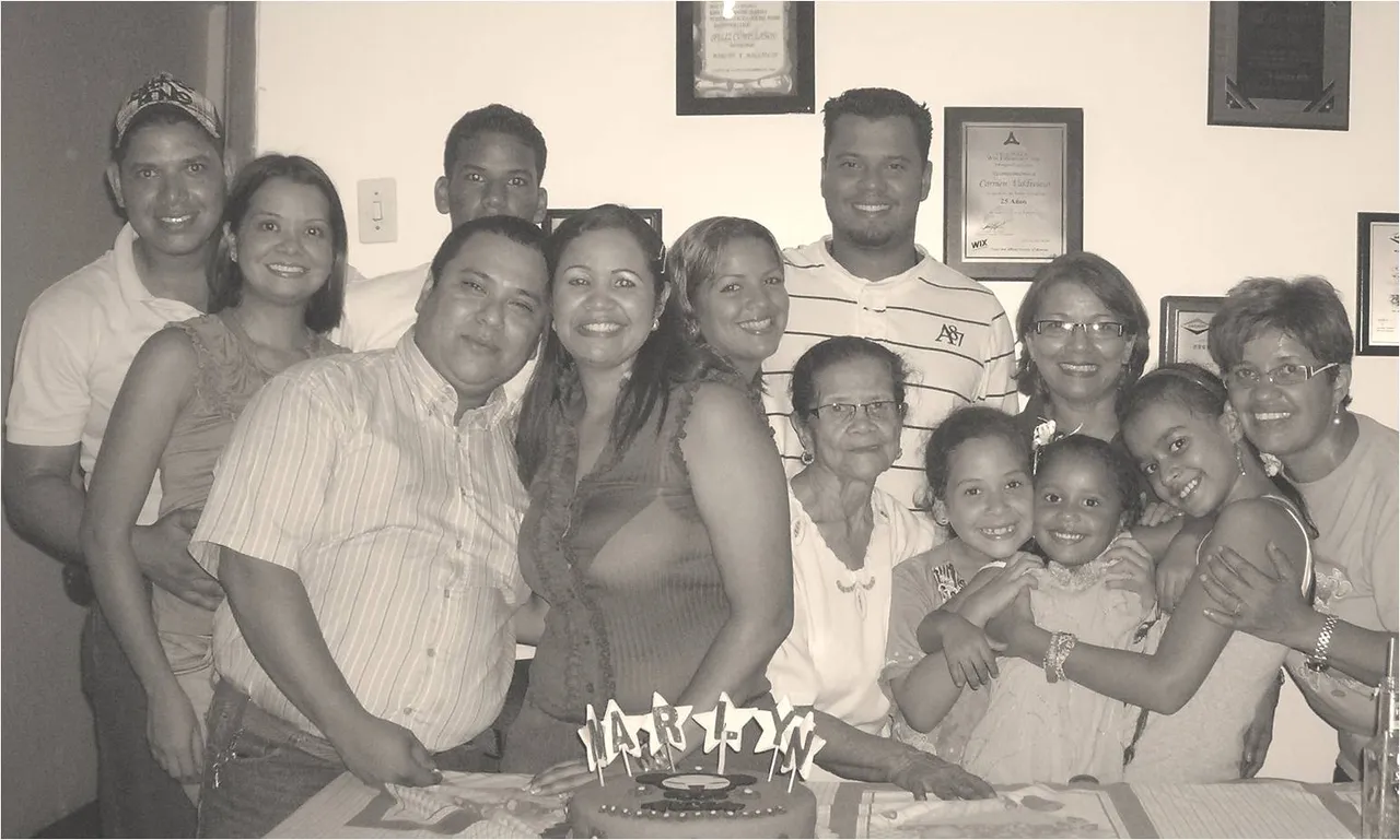 Imagen4.jpg