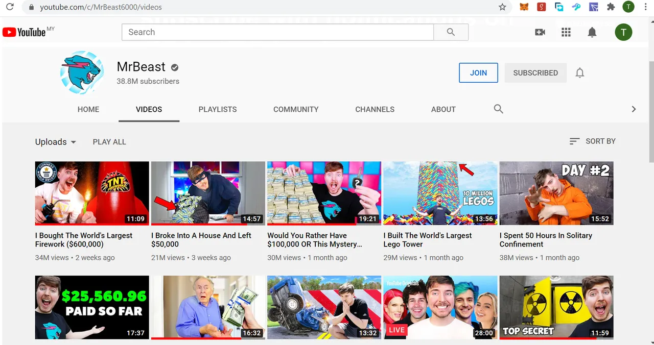 mrbeast.png