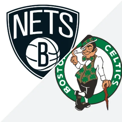 Celtics.png