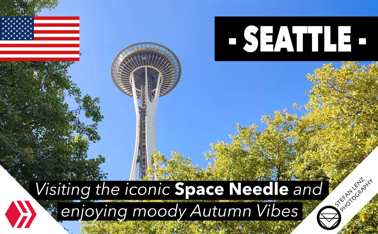 seattle.jpg