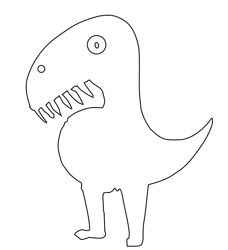 rex 1.jpg