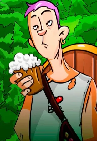 beerman.jpg