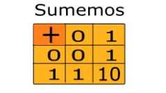 sumemos.png