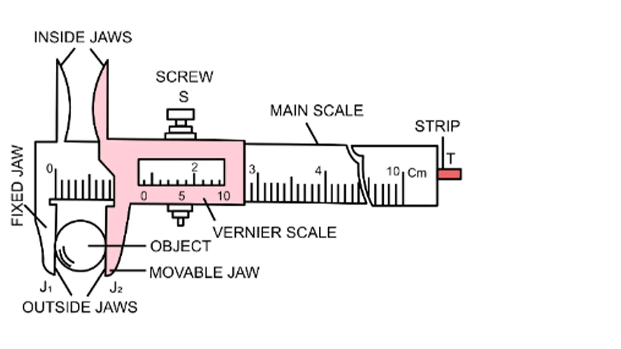 caliper.jpg