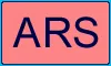 ars-h-6.png