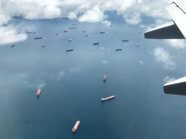 cargo 5.jpg