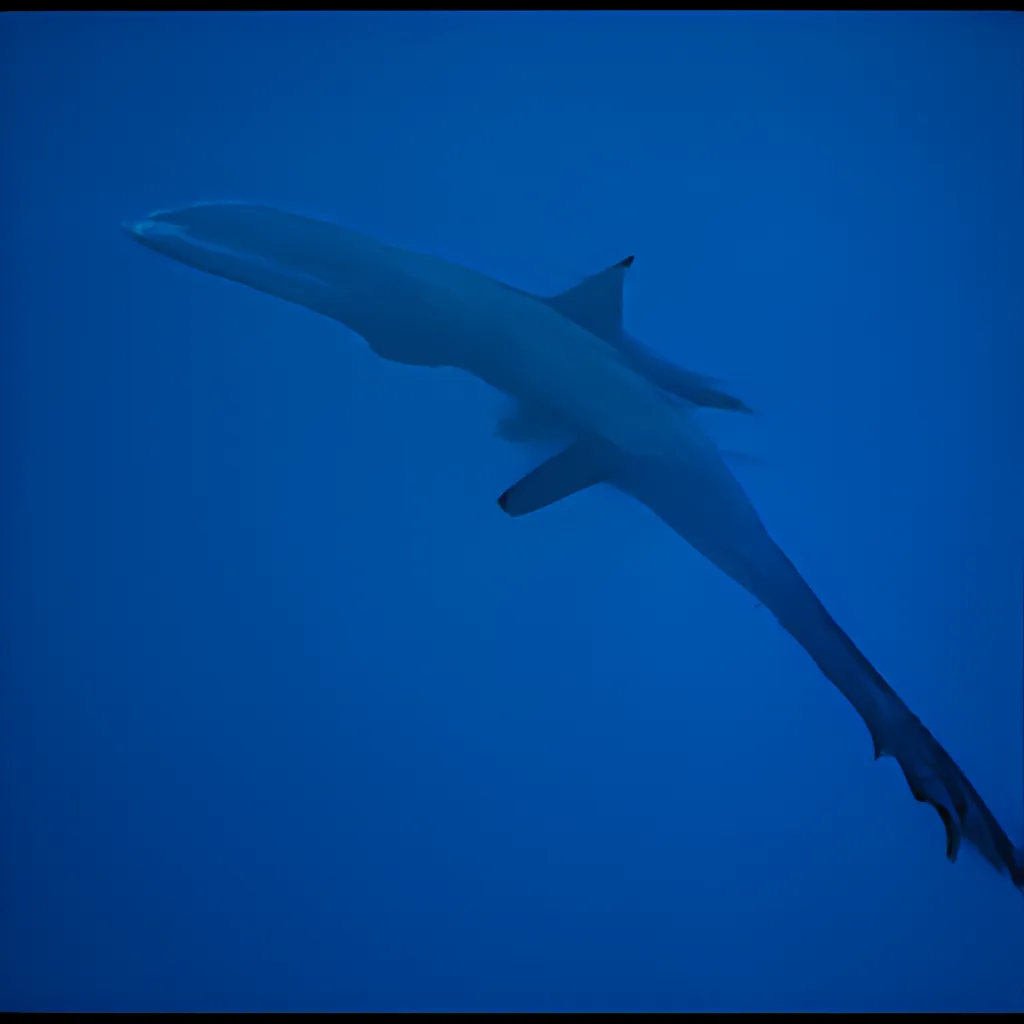 whalbSR.png