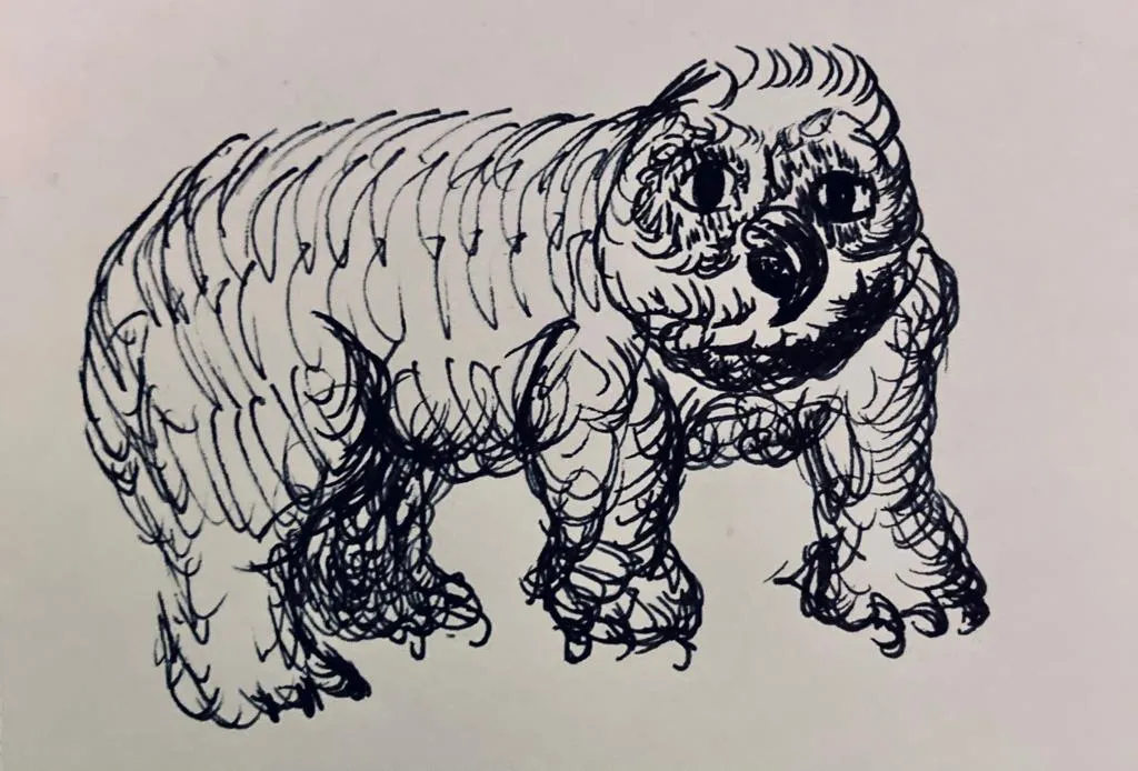 Fluffy.jpeg