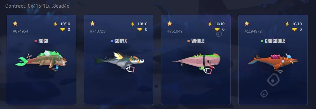 shark1.jpeg