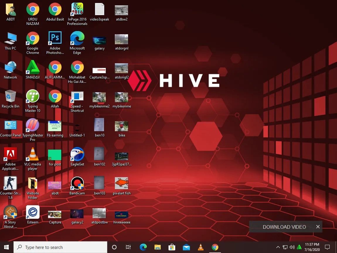 hivecap.PNG