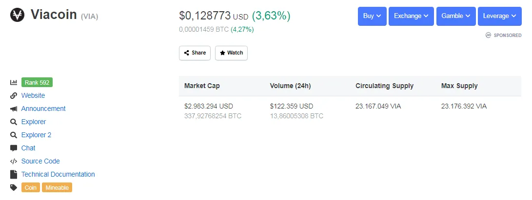 VIACOIN.PNG
