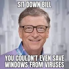 images.jpeg