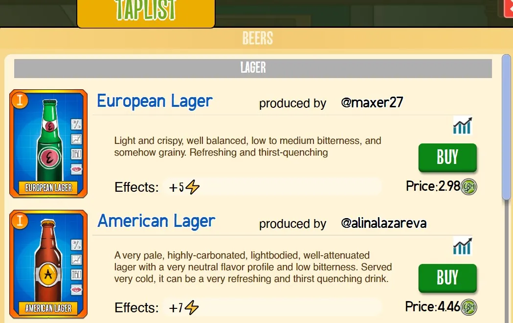 taplist.jpg