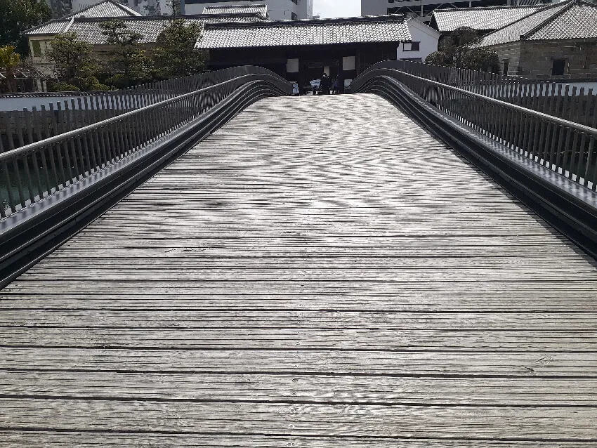 Dejima2.jpg