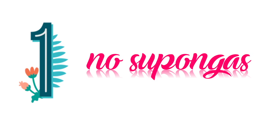 Imagen4.png